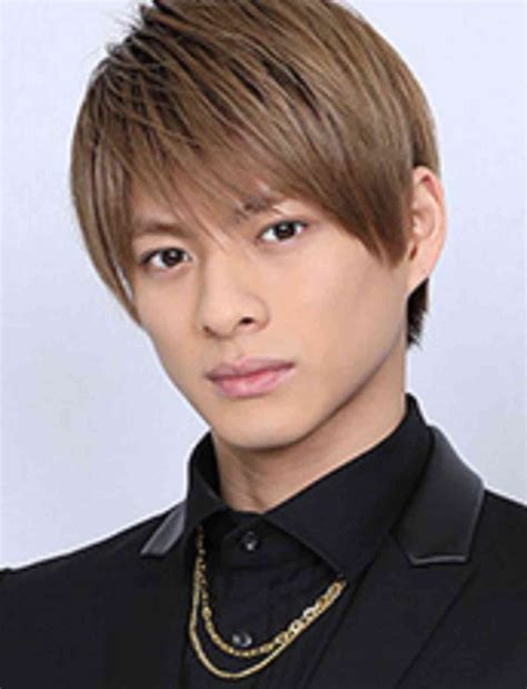 If your post is a meme on this list and is uninventive, it can be removed. 横浜流星と平野紫耀2千万円増!令和CMギャラ高騰組のお値段 ...