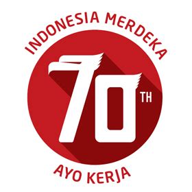 Proposal ini dibuat sebagai gambaran kegiatan atau gambaran dari acara yang akan dilaksanakan. PROPOSAL KEGIATAN PERINGATAN HUT KEMERDEKAAN | CONTOH ...