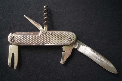Maybe you would like to learn more about one of these? Kios Antik Woy : Jual Barang Antik, Unik Dan Jadul: Pisau ...
