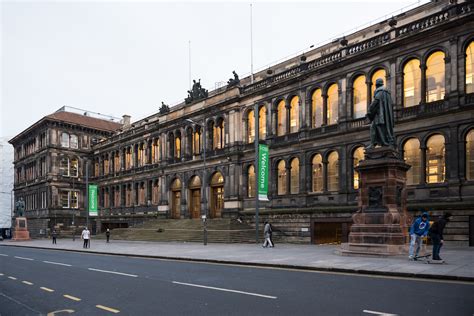 4,876 likes · 106 talking about this · 123 were here. Night at the Museum: The National Museum of Scotland