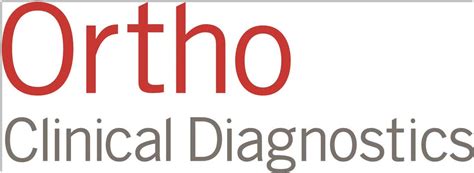 quidel corporation acquires ortho clinical diagnostics for 6 million thehealthguild