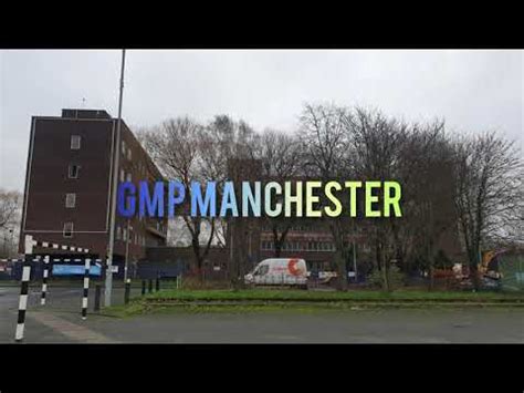 Jun 29, 2021 · later that day, watts attended leicester's keyham lane police station where he was arrested and was subsequently charged with a number of offences. Abandoned Gray mare lane police station Manchester - YouTube