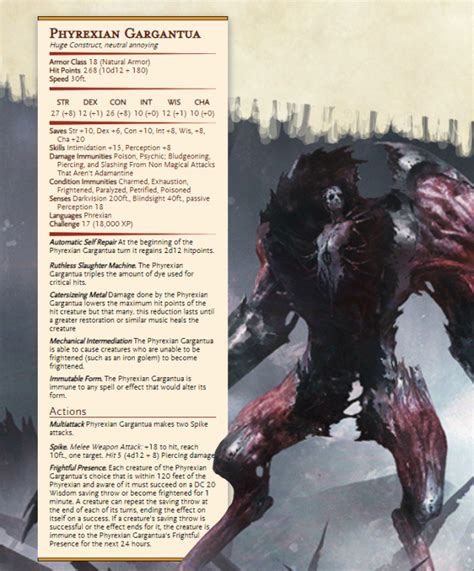 Fast movement, illiteracy, rage 1/day. Dnd 5E What Damage Type Is Rage - Rage Against The Darkness: 5E Barbarian Optimisation Guide ...