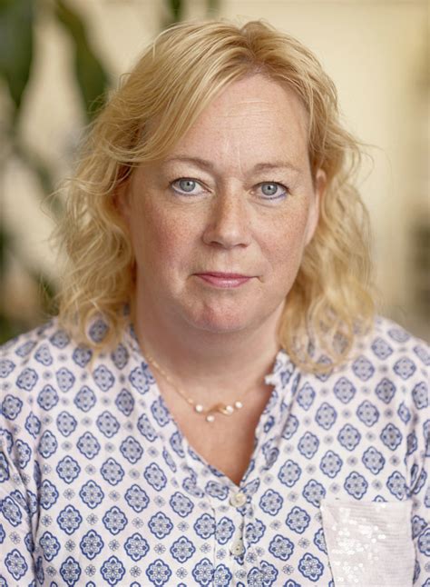 Västsverige vad som hände försvunna helena andersson har i nära 30 år varit ett olöst mysterium. Kontakt - RH Gruppen i Karlshamn, Blekinge | Städ ...