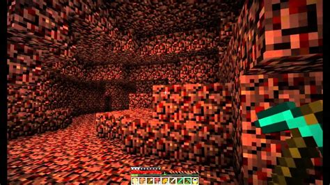 lets play minecraft part 24 into the nether youtube