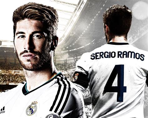 All iphone 11 wallpapers >all albums >the awesome collection of sergio ramos iphone 11 wallpapers a. Sergio Ramos 2016 Wallpapers HD - Wallpaper Cave