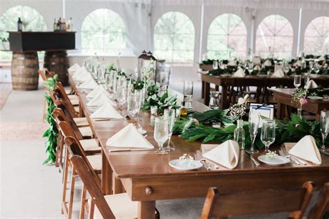 Beautiful Wedding Venues Near Me | The Wedding