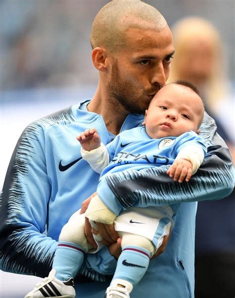 Sergio Kun Aguero on Twitter: "Gran triunfo ante nuestra ...