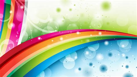 Download Rainbow Wallpapers | Most beautiful places in the world