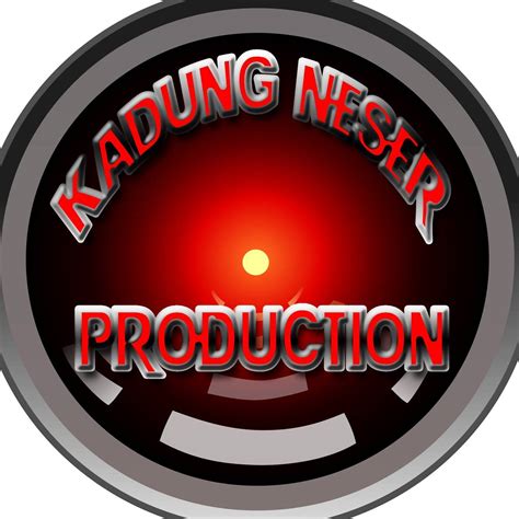Asia Nada Production | Sumenep