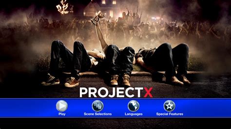 Project X Dvdr Audio Latino 2012 Putlocker Multi Audios Incluyen