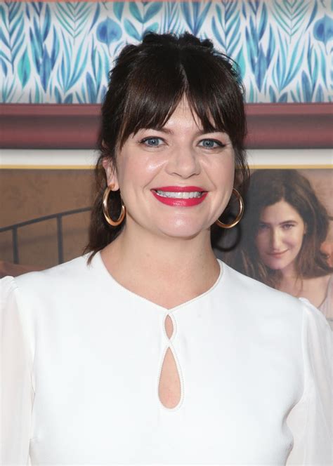 Picture Of Casey Wilson