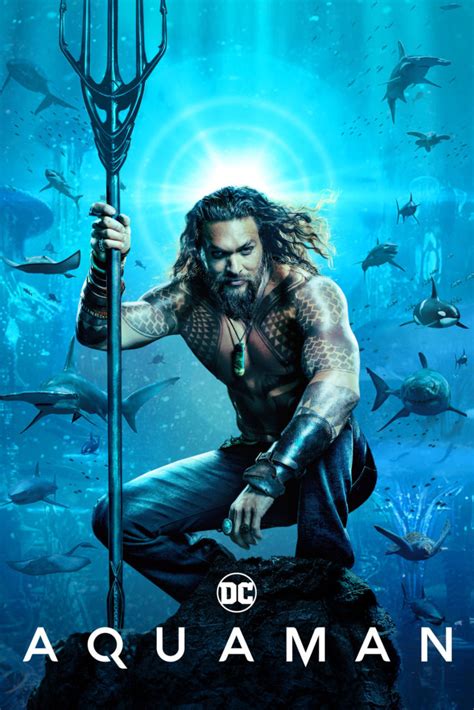Ali nathan latiff kesan khas. Aquaman Full Movie - Stuvera.com