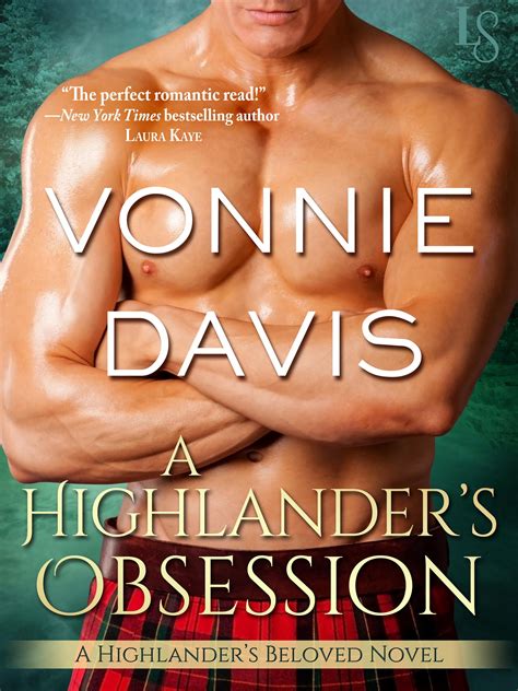 Shape Shifters In The Highlands Say What Check Out The Excerpt Of A HIGHLANDER S OBSESSION