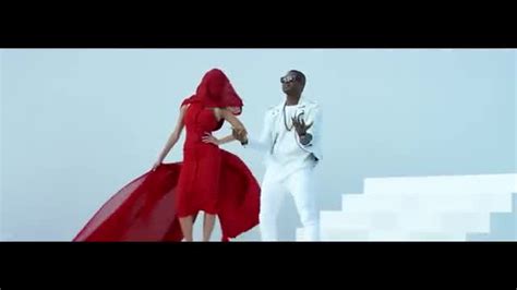 Fans dem loyal (chris brown cover). Chris Brown - New Flame watch for free or download video