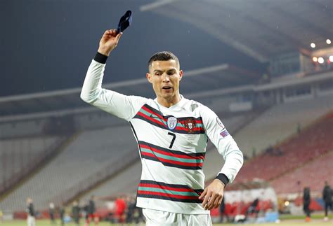 Alongside london and rome, the other host cities include baku, st. The 10 best forwards going to Euro 2020 | ManUtd Canada