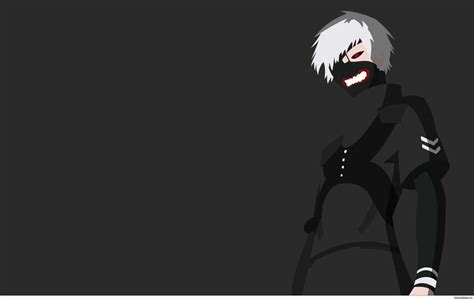 Tokyo Ghoul Wallpapers 82 Background Pictures