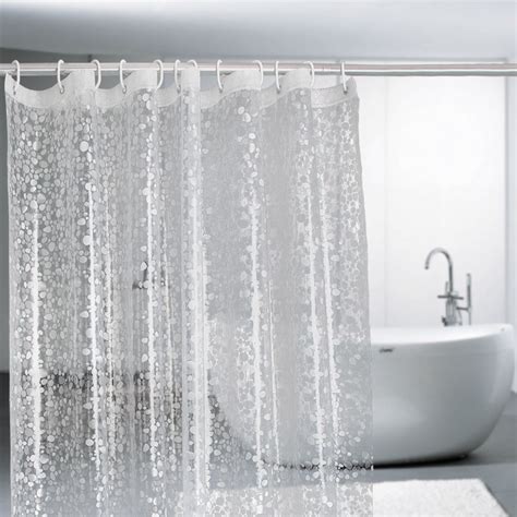 Maybe you would like to learn more about one of these? shower liner with magnets shower curtain shower liner ...