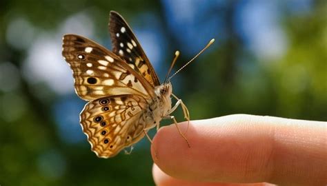 Check spelling or type a new query. Brown Butterfly - Meaning and Symbolism