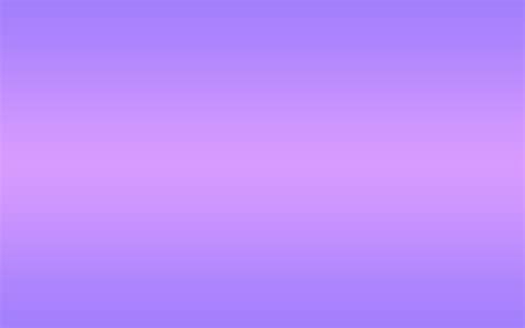 Here are only the best blue gradient wallpapers. Purple Gradient Background - #83 | Chainimage