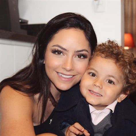 Berufserfahrung, kontaktdaten, portfolio und weitere infos: Luciana Tranchesi, influencer: "Durante as semanas de moda ...