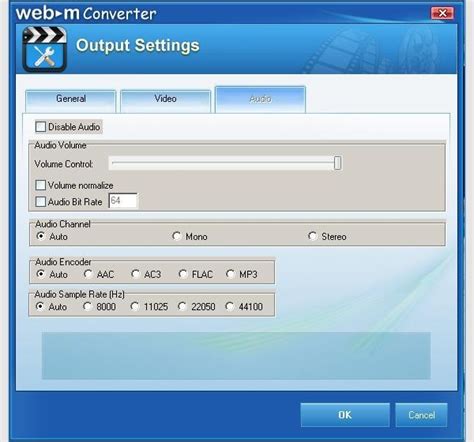 7 Webm Converters For Windows Mac Downloadcloud