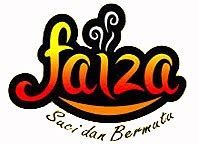 Check spelling or type a new query. USAHAWAN-BERAS FAIZA: PROFIL SYARIKAT
