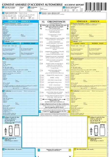 Exemples Cdh2 Personnalisés