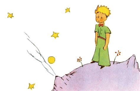Check spelling or type a new query. 75 Jahre „Der kleine Prinz": Dauerbrenner der ...