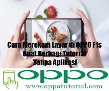 We did not find results for: Cara Merekam Layar di OPPO F1s Buat Berbagi Tutorial ...