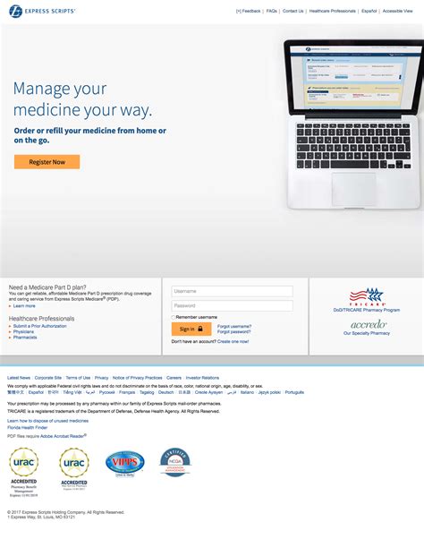 Pin by Standard Behavior on Project Med (With images) | Express scripts