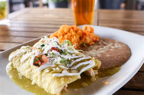 We pride ourselves on exceptional service, style and innovation with more than 15 years. Triangle Square in Costa Mesa - La Vida Cantina ...