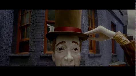 Check spelling or type a new query. Harry Potter y el Misterio del Príncipe: Sortilegio ...