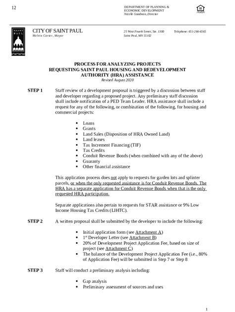 Department Planning And Zoning City Of Newark Doc Template Pdffiller