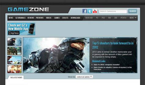 Here are our top picks for the best free online game sites so you can waste even more hours on the computer than you probably already do. The Best Websites for Downloading Games and Playing Games ...