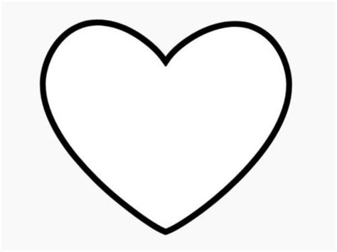 💜💘♥ Heart Text Symbol Copy And Paste 💕 Psddude
