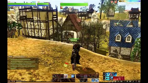 Exploration is a profession focused specifically on exploring the world, and salvaging sunken treasure chests and sunken ships from the bottom of the ocean. ArcheAge PREVIEW - is the game worth it? (April, 2014 ...