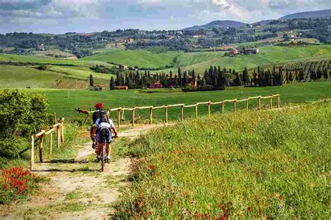 There can be flat plains near the coast and then as you. 10 Incredible Hidden Gems in the Italian Countryside