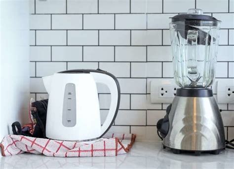 35 Things You Didnt Know Your Home Appliances Can Do Bob Vila