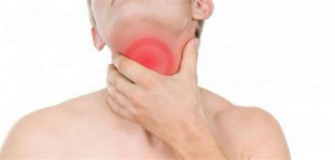 Laryngitis Causes Symptoms Home Remedies And Treatment