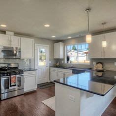 Using paint couture products, we will arm you with all the information and confidence needed to get started. 12 Keystone Gray ideas | zillow digs, keystone, home