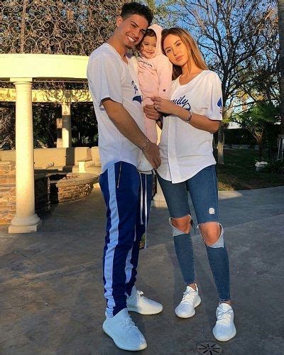 Know austin mcbroom girlfriend's bio, wiki, salary, & net worth. Time To Celebrate For The Ace Family!! Austin McBroom And ...