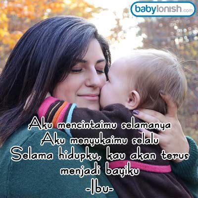 Kalo kamu pernah mengalami bagaimana rasanya sakit hati karena tidak dihargai, maka jangan pernah melakukan hal yang sama kepada orang lain. Pengorbanan ibu tidak akan pernah dapat kita balas. Kasih ibu sepanjang masa. Kata bijak dari ...