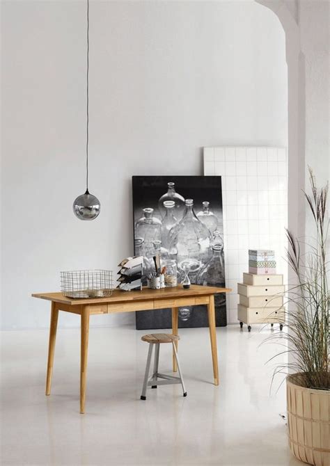 Der kleine schreibtisch/ein kleiner schreibtisch | die kleinen schreibtische. Kleiner Schreibtisch Eiche Massiv : Finebuy Design Schreibtisch Mit Schubladen Fb44220 Burotisch ...