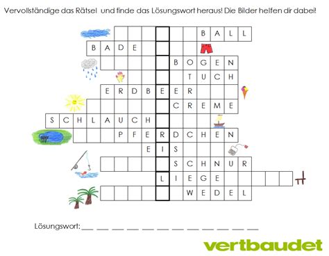 Ich habe meine kopfrechnenzettel im zahlenraum bis 10 nochmal dem angepasst, was viele kinder jetzt können bei mir werden diese arbei. Vervollständige das Rätsel! › vertbaudet Blog - Ein Familien Blog für Eltern, Kinder mit ...