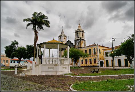 Os colonos neerlandeses vieram de santo eustáquio, enquanto os franceses vieram de são cristóvão. Paulo Cruzantho: São Cristóvão / Sergipe