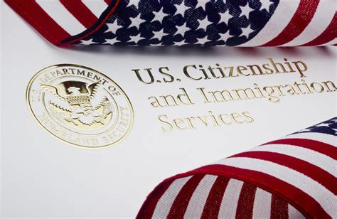 Uscis Publishes Its Strategy For Fy 2023 2026