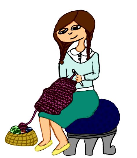 Pin the clipart you like. Library of suzy zoo thank you freeuse stock png files ...
