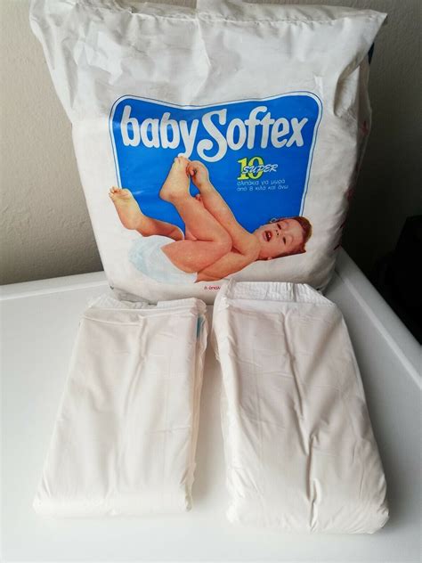 Pin By Robert On Luiers Baby Diapers Sizes Diaper Boy Disposable