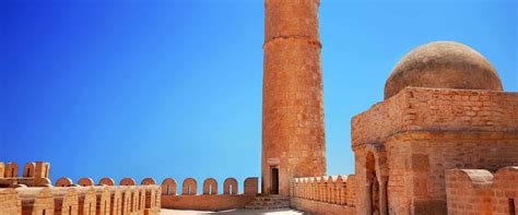 Republic day of india 2021: Republic Day 2021, 2022 and 2023 in Tunisia ...